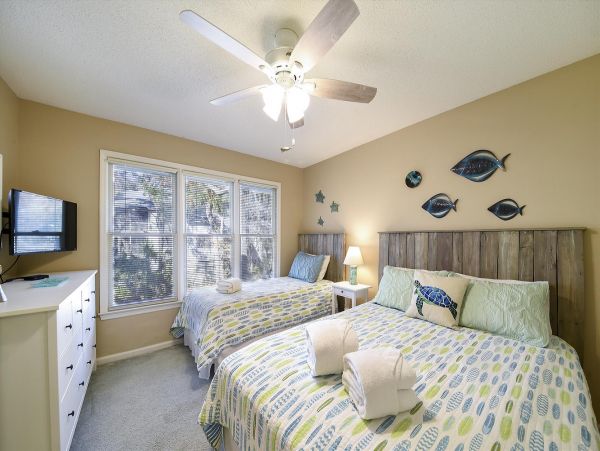 Hilton Head Condo 997847