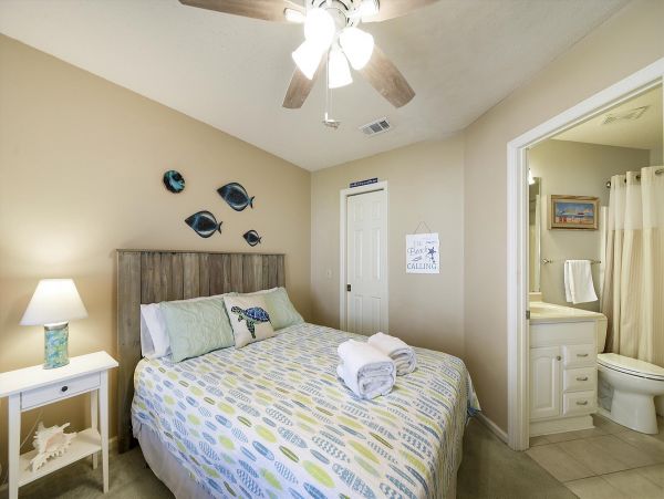 Hilton Head Condo 997847