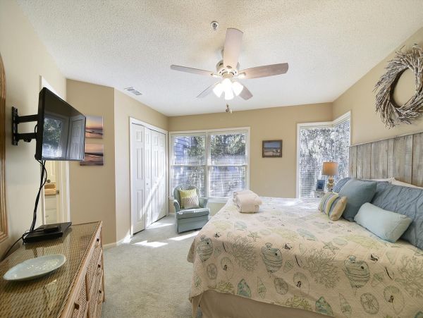 Hilton Head Condo 997847