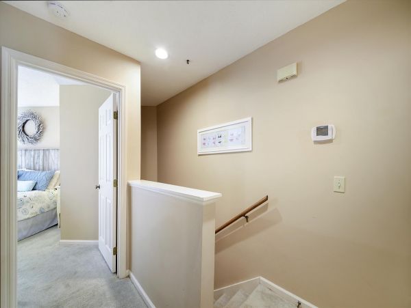 Hilton Head Condo 997847