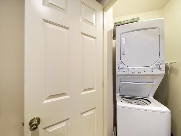 Hilton Head Condo 997847