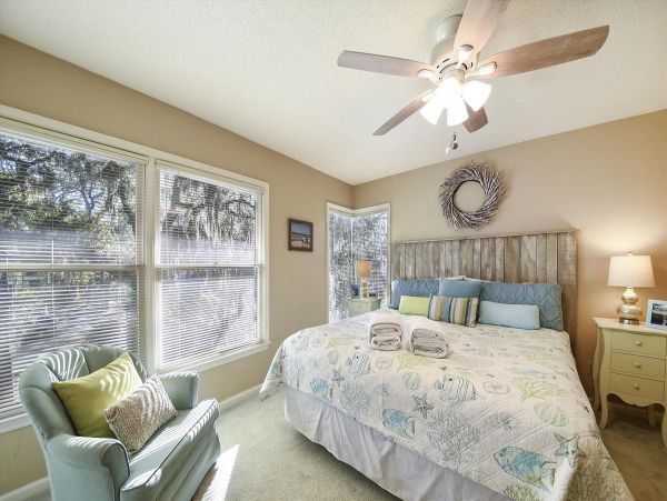 Hilton Head Condo 997847
