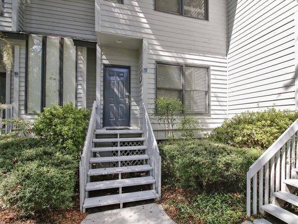Hilton Head Condo 997847
