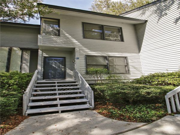 Hilton Head Condo 997847