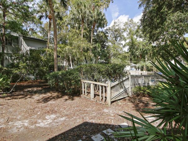 Hilton Head Condo 997847