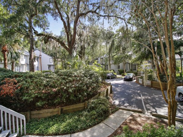 Hilton Head Condo 997847