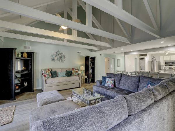 Hilton Head Home 997848