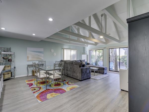 Hilton Head Home 997848