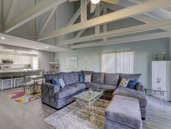 Hilton Head Home 997848