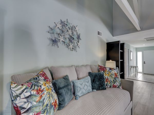 Hilton Head Home 997848