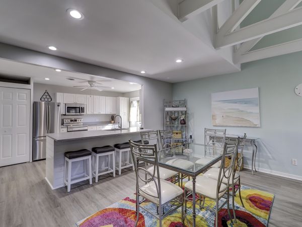 Hilton Head Home 997848
