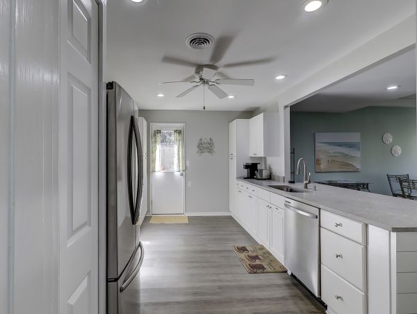 Hilton Head Home 997848