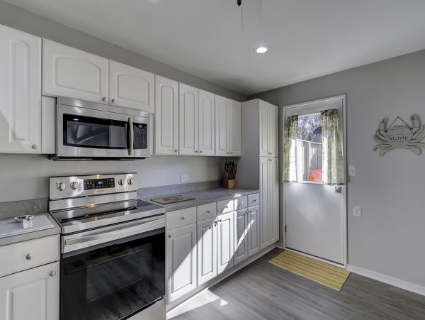 Hilton Head Home 997848