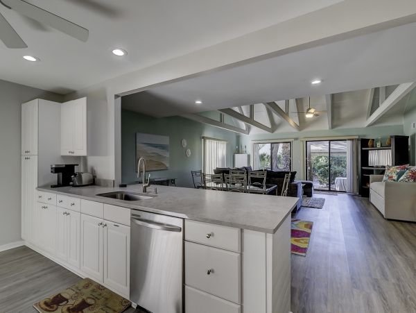 Hilton Head Home 997848
