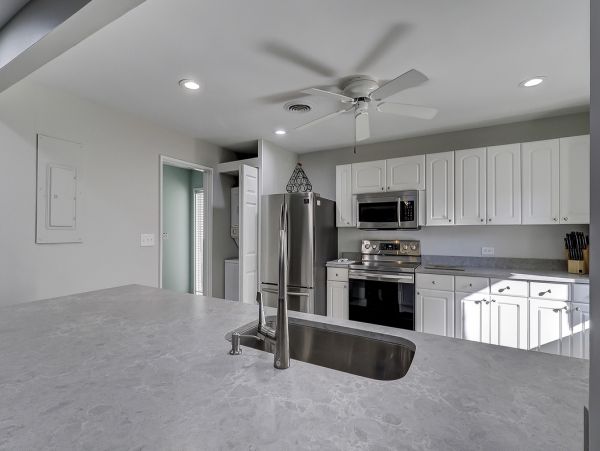 Hilton Head Home 997848