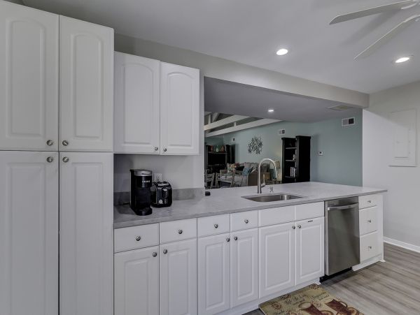 Hilton Head Home 997848