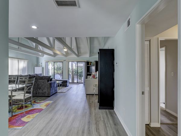 Hilton Head Home 997848