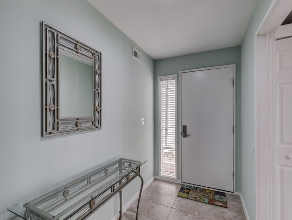 Hilton Head Home 997848