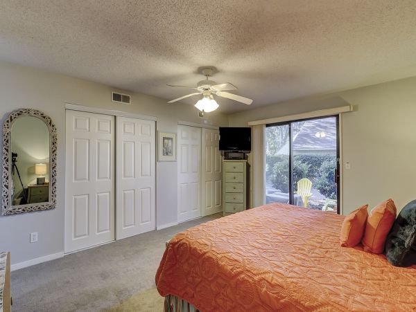 Hilton Head Home 997848
