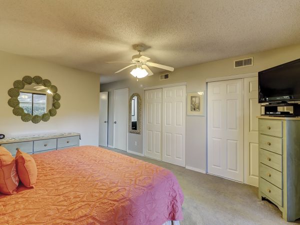 Hilton Head Home 997848