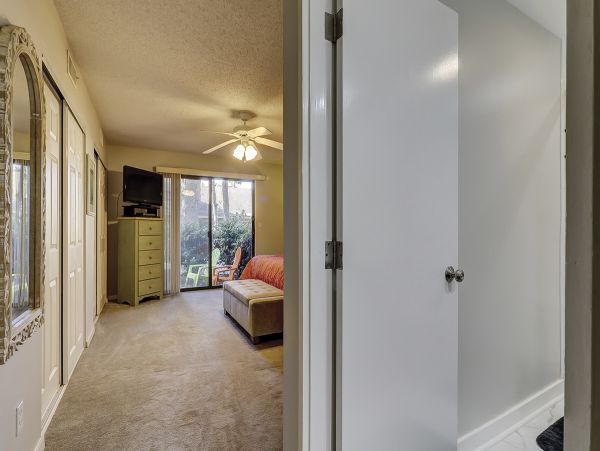 Hilton Head Home 997848