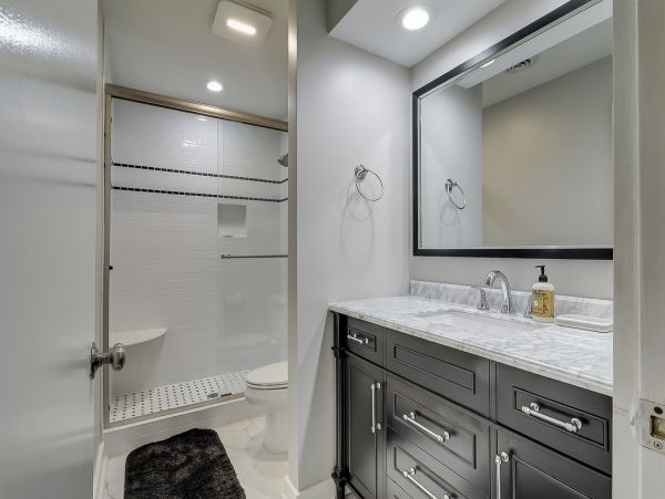 Hilton Head Home 997848