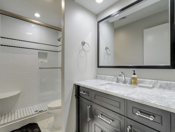 Hilton Head Home 997848