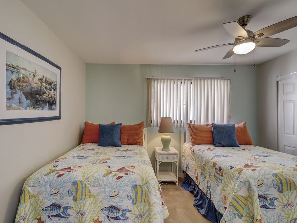 Hilton Head Home 997848