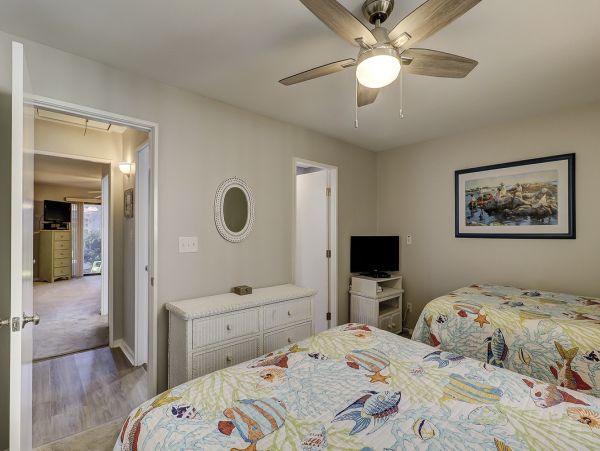 Hilton Head Home 997848