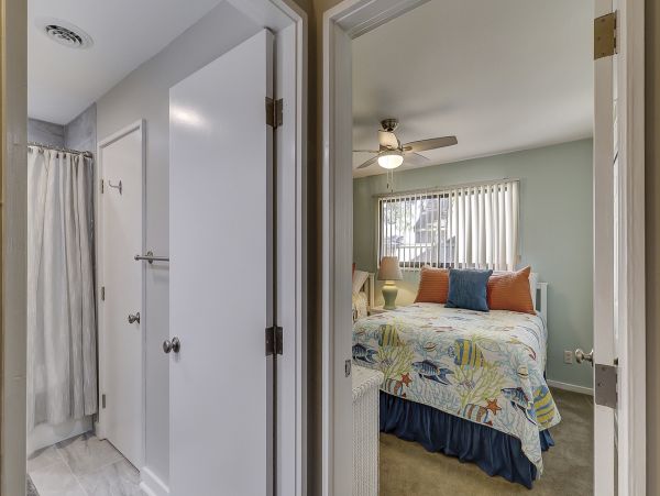 Hilton Head Home 997848