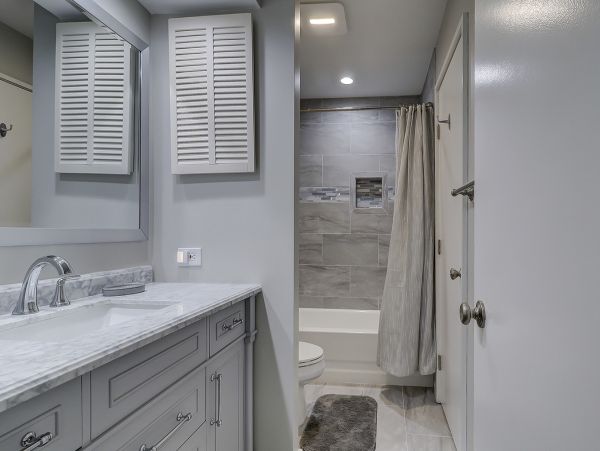Hilton Head Home 997848