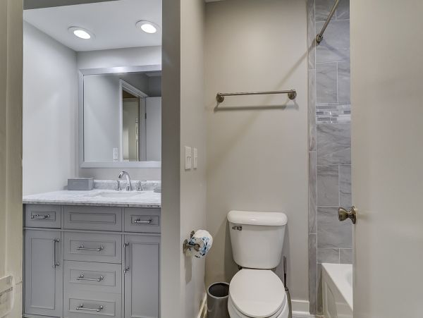 Hilton Head Home 997848