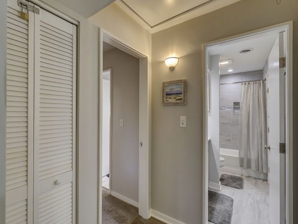 Hilton Head Home 997848