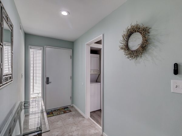 Hilton Head Home 997848