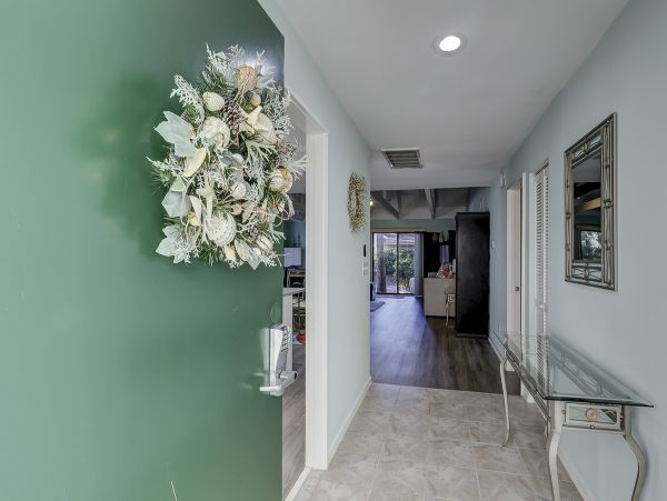 Hilton Head Home 997848