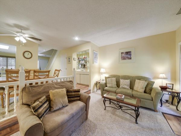 Hilton Head Condo 997849