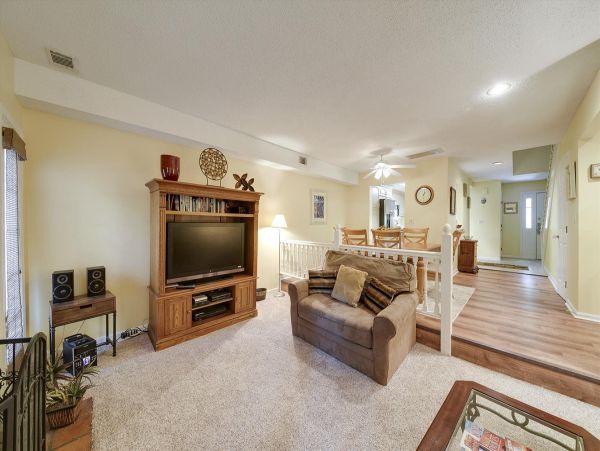 Hilton Head Condo 997849