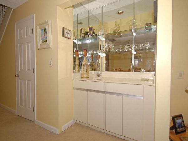 Hilton Head Condo 997849