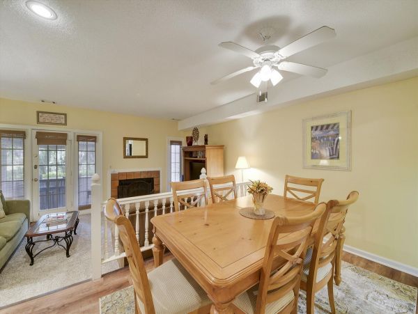 Hilton Head Condo 997849