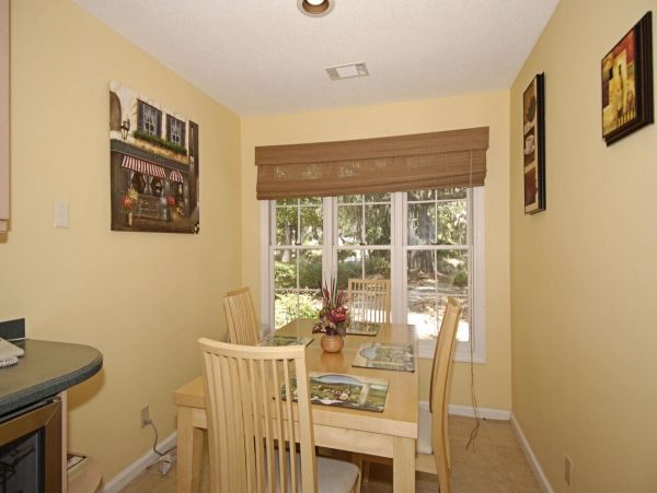 Hilton Head Condo 997849