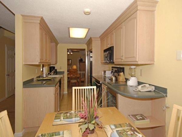 Hilton Head Condo 997849