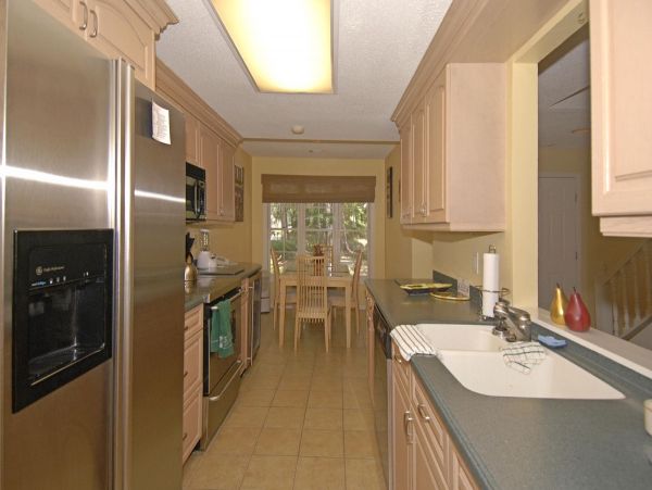 Hilton Head Condo 997849