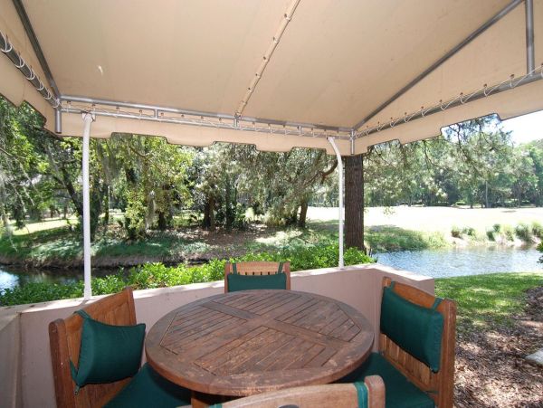Hilton Head Condo 997849