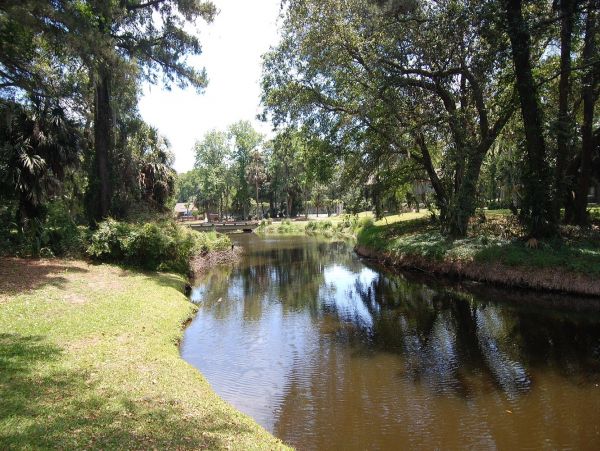 Hilton Head Condo 997849