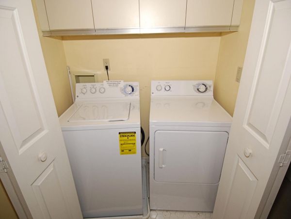 Hilton Head Condo 997849