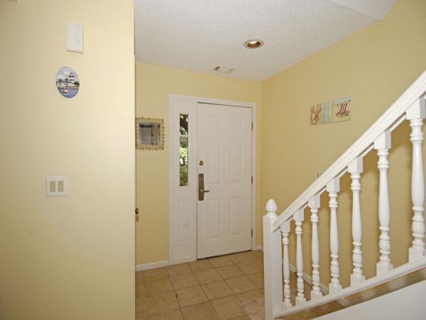 Hilton Head Condo 997849