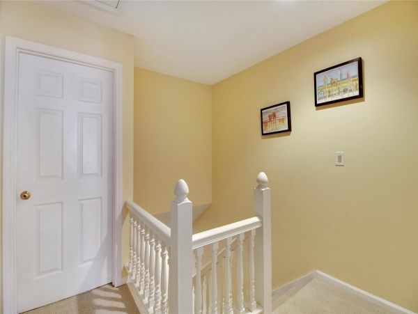 Hilton Head Condo 997849