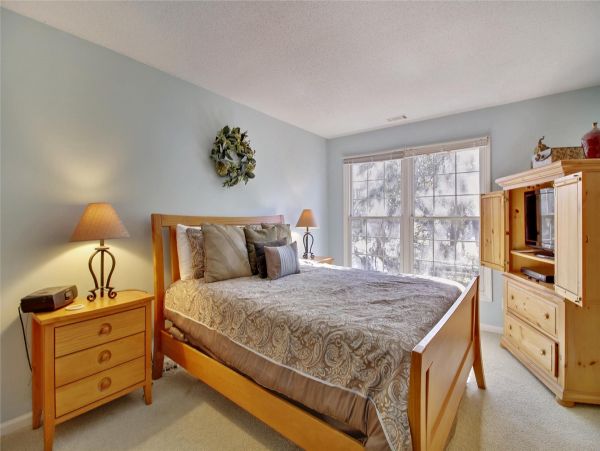 Hilton Head Condo 997849