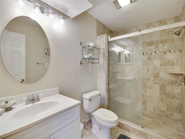 Hilton Head Condo 997849