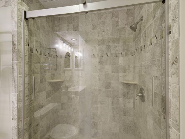 Hilton Head Condo 997849